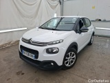 C3