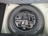  Citroen  C3  Feel 1.2 PureTech 80CV BVM5 E6 #11