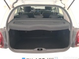  Citroen  C3  Feel 1.2 PureTech 80CV BVM5 E6 #10
