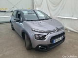 C3