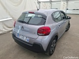 C3