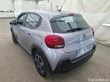 C3