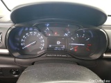  Citroen  C3  Plus 1.2 PureTech 80CV BVM5 6E #6