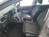  Citroen  C3  Plus 1.2 PureTech 80CV BVM5 6E #8