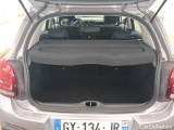  Citroen  C3  Plus 1.2 PureTech 80CV BVM5 6E #10