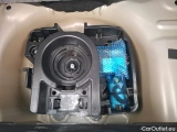  Citroen  C3  Plus 1.2 PureTech 80CV BVM5 6E #11