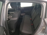  Citroen  C3  Plus 1.2 PureTech 80CV BVM5 6E #9