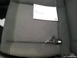  Citroen  C3  Plus 1.2 PureTech 80CV BVM5 6E #12