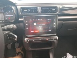  Citroen  C3  Plus 1.2 PureTech 80CV BVM5 6E #7