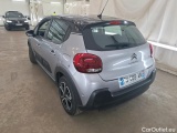 C3