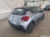 C3