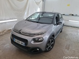C3
