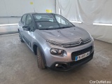 C3