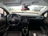 C3