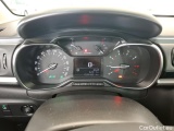  Citroen  C3  Shine Business 1.2 PureTech 80CV BVM5 E6 #6