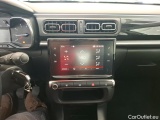  Citroen  C3  Shine Business 1.2 PureTech 80CV BVM5 E6 #7
