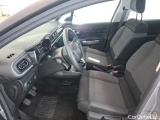  Citroen  C3  Shine Business 1.2 PureTech 80CV BVM5 E6 #8
