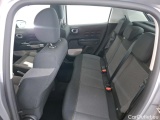  Citroen  C3  Shine Business 1.2 PureTech 80CV BVM5 E6 #9