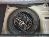  Citroen  C3  Shine Business 1.2 PureTech 80CV BVM5 E6 #11