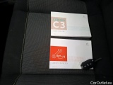  Citroen  C3  Shine Business 1.2 PureTech 80CV BVM5 E6 #12