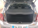  Citroen  C3  Shine Business 1.2 PureTech 80CV BVM5 E6 #10