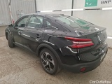 C4