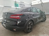 C4