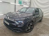 C4