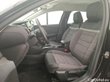  Citroen  C4  X Feel Pack 1.2 PureTech 130CV BVA8 6E #8