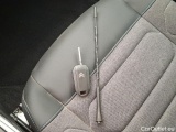  Citroen  C4  X Feel Pack 1.2 PureTech 130CV BVA8 6E #12
