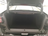  Citroen  C4  X Feel Pack 1.2 PureTech 130CV BVA8 6E #10