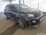 C5 Aircross