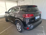 C5 Aircross