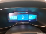  Citroen  C5 Aircross CITROEN  / 2022 / 5P / SUV Hybrid rechargeable 180 e-EAT8 Feel #7
