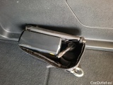  Citroen  C5 Aircross CITROEN  / 2022 / 5P / SUV Hybrid rechargeable 180 e-EAT8 Feel #12