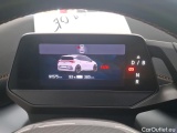  Cupra  Born CUPRA  / 2021 / 5P / Berline 230ch - batterie XL VZ #7