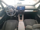  Cupra  Born CUPRA  / 2021 / 5P / Berline 230ch - batterie XL VZ #6