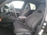  Cupra  Born CUPRA  / 2021 / 5P / Berline 230ch - batterie XL VZ #9