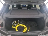  Cupra  Born CUPRA  / 2021 / 5P / Berline 230ch - batterie XL VZ #11