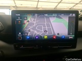  Cupra  Born CUPRA  / 2021 / 5P / Berline 230ch - batterie XL VZ #8