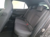  Cupra  Born CUPRA  / 2021 / 5P / Berline 230ch - batterie XL VZ #10