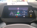  Cupra  Born CUPRA  / 2021 / 5P / Berline 230ch - batterie XL VZ #13