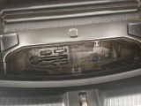  Cupra  Born CUPRA  / 2021 / 5P / Berline 230ch - batterie XL VZ #12