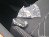  Cupra  Born CUPRA  / 2021 / 5P / Berline 230ch - batterie XL VZ #15