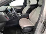 DS  DS7 DS DS 7 Crossback / 2017 / 5P / SUV E-TENSE 4x4 300 RIVOLI #8