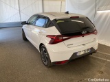 i20