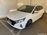 i20