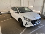 i20