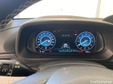  Hyundai  i20 HYUNDAI  / 2020 / 5P / Berline 1.0 T-GDI 100 HYBRID 48V Intuitive #6