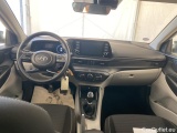 i20